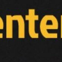 CenterPal - Worki Raszlowe Warszawa