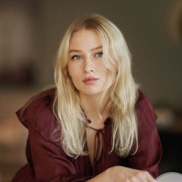 MartaGav Design - Projektowanie Wnętrz Warszawa