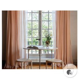 Aranżacja mieszkań Warszawa 3