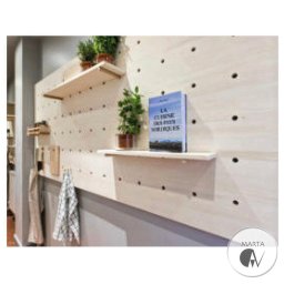 Aranżacja mieszkań Warszawa 4