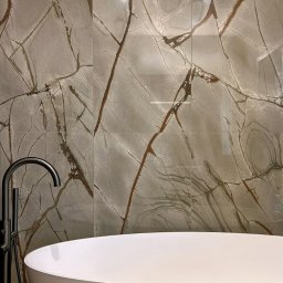 Aranżacja mieszkań Kraków 4