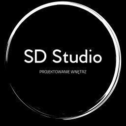 SD Studio - Aranżacja Wnętrza Zakopane