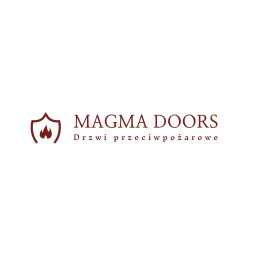 Magmadoors - Szkolenia BHP Miechów