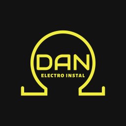 Dan Elektro Instal - Usługi IT Mikołów