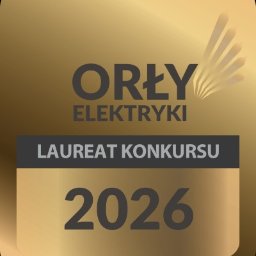 Dan Elektro Instal - Alarmy Mikoł&oacute;w