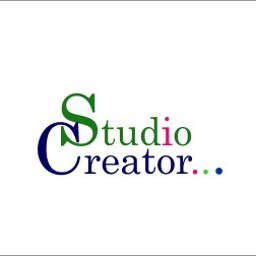 Creator,Agnieszka Czeczot-Maliszewska - Wizytówki Na Zamówienie Warszawa