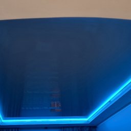 Remonty mieszkań Warszawa 1