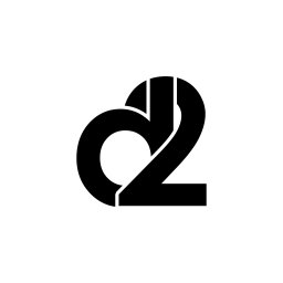 d2qube - Bazy Danych Warszawa