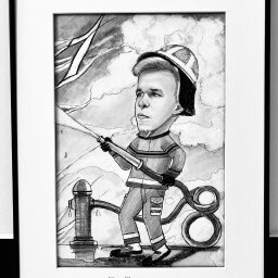 Malarstwo artystyczne Kalisz 2