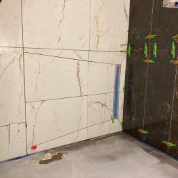 Remonty mieszkań Wrocław 4