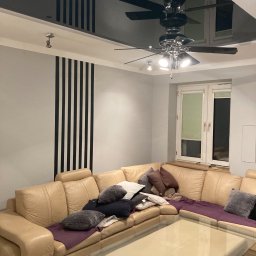 Remonty mieszkań Wrocław 1