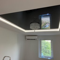 Remonty mieszkań Wrocław 3