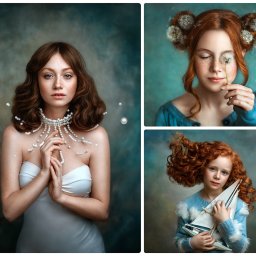 fotografia artystyczna