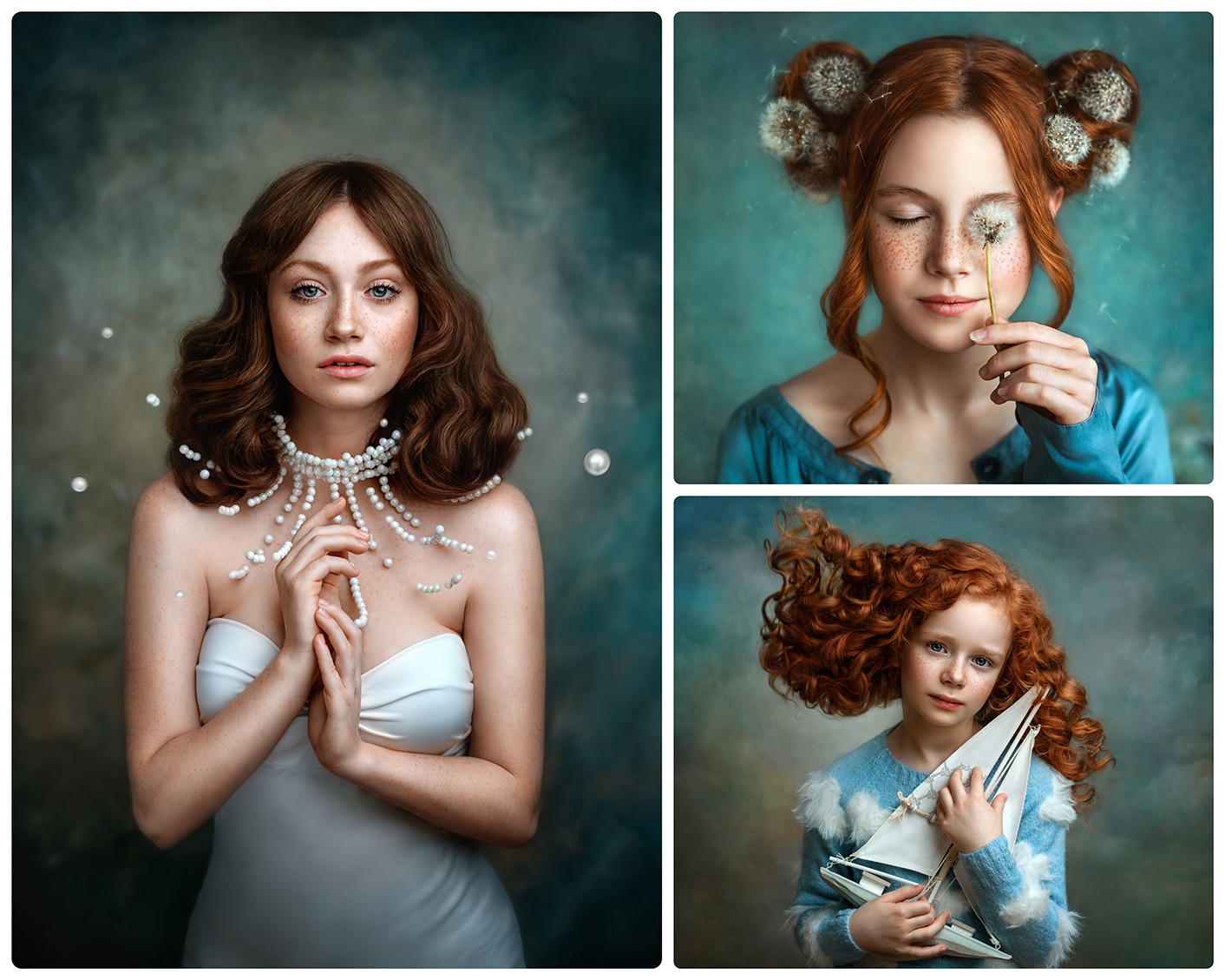 fotografia artystyczna