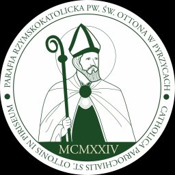 Logotyp organizacyjny