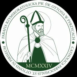 Logotyp organizacyjny