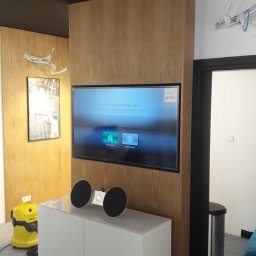 Meble na wymiar Kraków 4