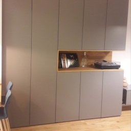 Tomasz Puechowicz P&T