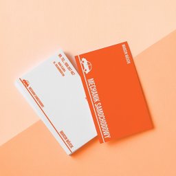 Grafik komputerowy Ruda Śląska 4