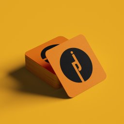 Grafik komputerowy Ruda Śląska 2