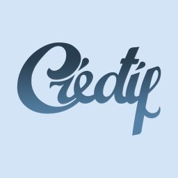 Grafik komputerowy Ruda Śląska 1