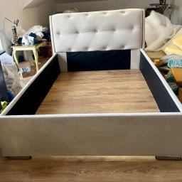 Tapicer Kowala Stępocina 1