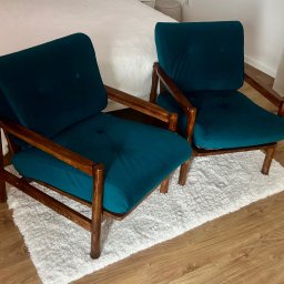 Tapicer Kowala Stępocina 2