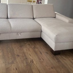 Tapicer Kowala Stępocina 4