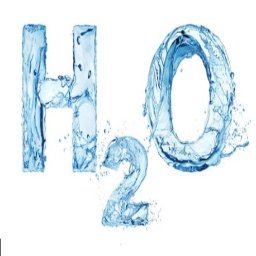 H2O - Projekty Łazienek Rytel
