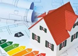 klasyfikacja energetyczna