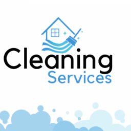 Cleaning Services - Prasowanie Koszul Lubin