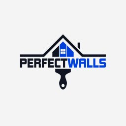 Perfect Walls - Sumienny Malarz Puck