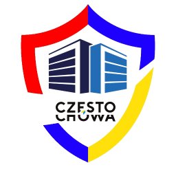 Garaże do Wynajęcia - Częstochowa - Agencja Nieruchomości Częstochowa