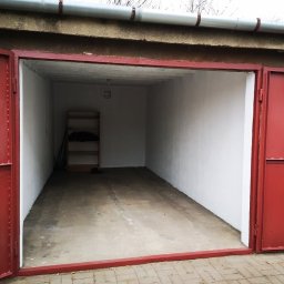 Wynajem Częstochowa 3