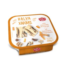 Słodycze i przekąski Pruszków 2