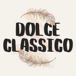 Dolce Classico - Catering Rzeszów