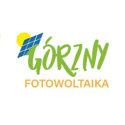 "GÓRZNY" Fotowoltaika - Firma Fotowoltaiczna Złoczew