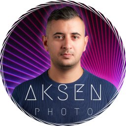 Aksen Photo - Zakład Fotograficzny Szczecin