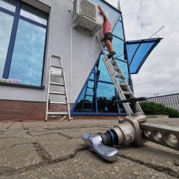 Klimatyzacja Bydgoszcz 1