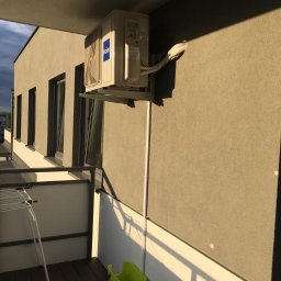 Klimatyzacja Bydgoszcz 3