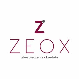 Zeox sp z o.o. - partner PZU
