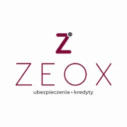 Zeox sp z o.o. - partner PZU