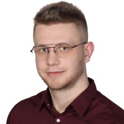 Konrad Kostrzewa doradca ds. fotowoltaiki i systemów grzewczych - Instalacje Fotowoltaiczne Olsztyn