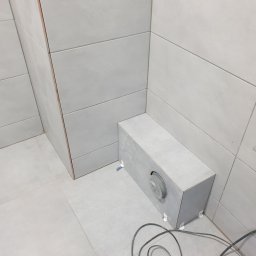 Remonty mieszkań Wrocław 4