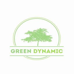 GREEN DYNAMIC - Firma Fotowoltaiczna ĆMIELÓW