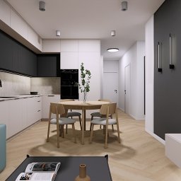 Home staging Nowy Sącz