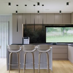 Projektowanie wnętrz Nowy Sącz