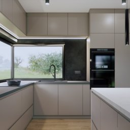 Home staging Nowy Sącz