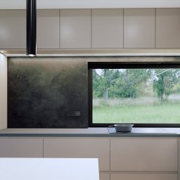 Projektowanie łazienek Nowy Sącz