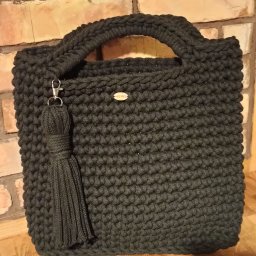 Usługi dziewiarskie Barwice 4